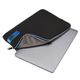 Case-Logic-Reflect-Sleeve-Para-MacBook-Pro®-de-13-polegadas-Black-Gray-Oil---3204683