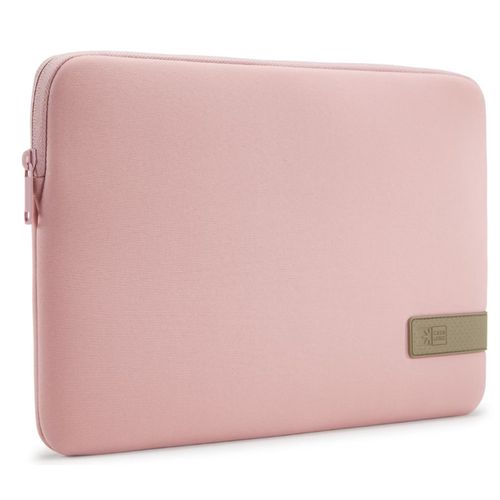 Case-Logic-Reflect-Sleeve-Para-MacBook-Pro®-de-13-polegadas-Zephyr-Pink-Mermaid---3204685 Case-Logic-Reflect-Sleeve-Para-MacBook-Pro®-de-13-polegadas-Zephyr-Pink-Mermaid---3204685