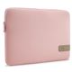 Case-Logic-Reflect-Sleeve-Para-MacBook-Pro®-de-13-polegadas-Zephyr-Pink-Mermaid---3204685 Case-Logic-Reflect-Sleeve-Para-MacBook-Pro®-de-13-polegadas-Zephyr-Pink-Mermaid---3204685