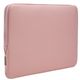 Case-Logic-Reflect-Sleeve-Para-MacBook-Pro®-de-13-polegadas-Zephyr-Pink-Mermaid---3204685 Case-Logic-Reflect-Sleeve-Para-MacBook-Pro®-de-13-polegadas-Zephyr-Pink-Mermaid---3204685
