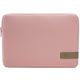 Case-Logic-Reflect-Sleeve-Para-MacBook-Pro®-de-13-polegadas-Zephyr-Pink-Mermaid---3204685 Case-Logic-Reflect-Sleeve-Para-MacBook-Pro®-de-13-polegadas-Zephyr-Pink-Mermaid---3204685