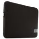 Case-Logic-Reflect-Laptop-Sleeve-de-13-polegadas-Black---3203958 Case-Logic-Reflect-Laptop-Sleeve-de-13-polegadas-Black---3203958