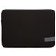 Case-Logic-Reflect-Laptop-Sleeve-de-13-polegadas-Black---3203958 Case-Logic-Reflect-Laptop-Sleeve-de-13-polegadas-Black---3203958