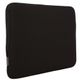Case-Logic-Reflect-Laptop-Sleeve-de-13-polegadas-Black---3203958 Case-Logic-Reflect-Laptop-Sleeve-de-13-polegadas-Black---3203958