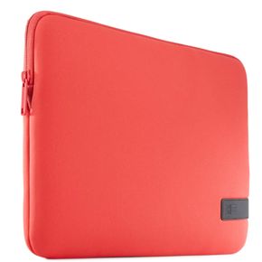 Case-Logic-Reflect-Laptop-Sleeve-de-13-polegadas-Pop-Rock---3203957