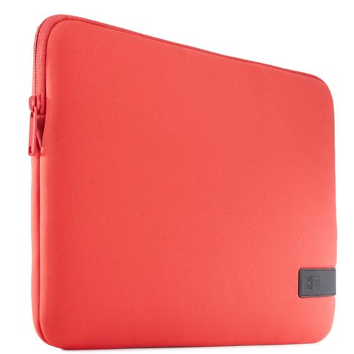 Case-Logic-Reflect-Laptop-Sleeve-de-13-polegadas-Pop-Rock---3203957 Case-Logic-Reflect-Laptop-Sleeve-de-13-polegadas-Pop-Rock---3203957