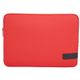 Case-Logic-Reflect-Laptop-Sleeve-de-13-polegadas-Pop-Rock---3203957