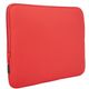 Case-Logic-Reflect-Laptop-Sleeve-de-13-polegadas-Pop-Rock---3203957