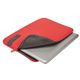 Case-Logic-Reflect-Laptop-Sleeve-de-13-polegadas-Pop-Rock---3203957