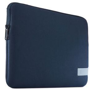 Case-Logic-Reflect-Laptop-Sleeve-de-13-polegadas-Dark-Blue---3203959