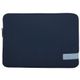 Case-Logic-Reflect-Laptop-Sleeve-de-13-polegadas-Dark-Blue---3203959