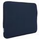 Case-Logic-Reflect-Laptop-Sleeve-de-13-polegadas-Dark-Blue---3203959
