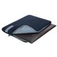 Case-Logic-Reflect-Laptop-Sleeve-de-13-polegadas-Dark-Blue---3203959