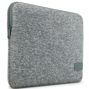 Case-Logic-Reflect-Laptop-Sleeve-de-13-polegadas-Balsam---3204408