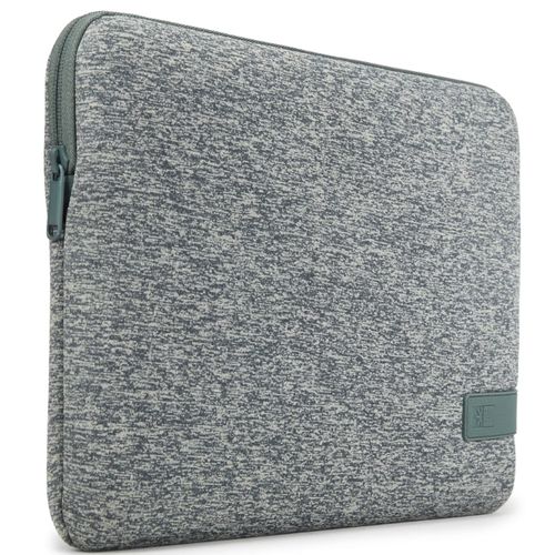 Case-Logic-Reflect-Laptop-Sleeve-de-13-polegadas-Balsam---3204408 Case-Logic-Reflect-Laptop-Sleeve-de-13-polegadas-Balsam---3204408