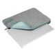Case-Logic-Reflect-Laptop-Sleeve-de-13-polegadas-Balsam---3204408