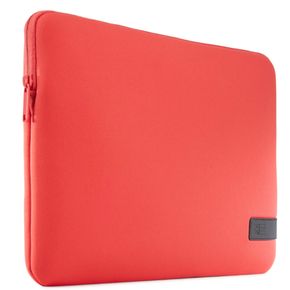Case-Logic-Reflect-Laptop-Sleeve-de-14-polegadas-Pop-Rock---3203960