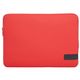 Case-Logic-Reflect-Laptop-Sleeve-de-14-polegadas-Pop-Rock---3203960 Case-Logic-Reflect-Laptop-Sleeve-de-14-polegadas-Pop-Rock---3203960