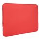 Case-Logic-Reflect-Laptop-Sleeve-de-14-polegadas-Pop-Rock---3203960 Case-Logic-Reflect-Laptop-Sleeve-de-14-polegadas-Pop-Rock---3203960