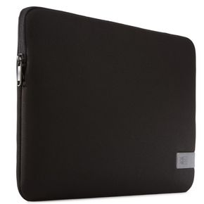 Case-Logic-Reflect-Laptop-Sleeve-de-14-polegadas-Black---3203947