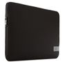 Case-Logic-Reflect-Laptop-Sleeve-de-14-polegadas-Black---3203947