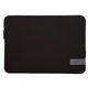 Case-Logic-Reflect-Laptop-Sleeve-de-14-polegadas-Black---3203947 Case-Logic-Reflect-Laptop-Sleeve-de-14-polegadas-Black---3203947