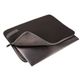 Case-Logic-Reflect-Laptop-Sleeve-de-14-polegadas-Black---3203947 Case-Logic-Reflect-Laptop-Sleeve-de-14-polegadas-Black---3203947