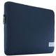 Case-Logic-Reflect-Laptop-Sleeve-de-14-polegadas-Dark-Blue---3203961 Case-Logic-Reflect-Laptop-Sleeve-de-14-polegadas-Dark-Blue---3203961