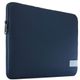 Case-Logic-Reflect-Laptop-Sleeve-de-14-polegadas-Dark-Blue---3203961