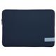 Case-Logic-Reflect-Laptop-Sleeve-de-14-polegadas-Dark-Blue---3203961 Case-Logic-Reflect-Laptop-Sleeve-de-14-polegadas-Dark-Blue---3203961