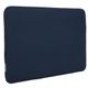 Case-Logic-Reflect-Laptop-Sleeve-de-14-polegadas-Dark-Blue---3203961 Case-Logic-Reflect-Laptop-Sleeve-de-14-polegadas-Dark-Blue---3203961