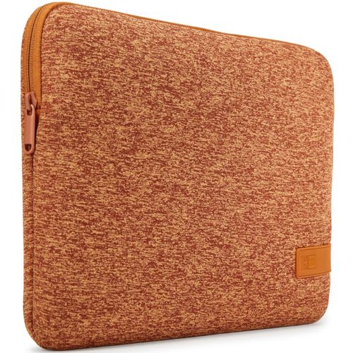 Case-Logic-Reflect-Laptop-Sleeve-de-14-polegadas-Penny---3204452 Case-Logic-Reflect-Laptop-Sleeve-de-14-polegadas-Penny---3204452