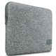 Case-Logic-Reflect-Laptop-Sleeve-de-14-polegadas-Balsam---3204453