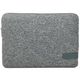 Case-Logic-Reflect-Laptop-Sleeve-de-14-polegadas-Balsam---3204453