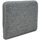 Case-Logic-Reflect-Laptop-Sleeve-de-14-polegadas-Balsam---3204453
