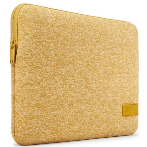 Case-Logic-Reflect-Laptop-Sleeve-de-14-polegadas-Court---3204454 Case-Logic-Reflect-Laptop-Sleeve-de-14-polegadas-Court---3204454