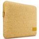 Case-Logic-Reflect-Laptop-Sleeve-de-14-polegadas-Court---3204454