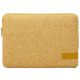 Case-Logic-Reflect-Laptop-Sleeve-de-14-polegadas-Court---3204454