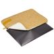 Case-Logic-Reflect-Laptop-Sleeve-de-14-polegadas-Court---3204454 Case-Logic-Reflect-Laptop-Sleeve-de-14-polegadas-Court---3204454