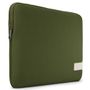 Case-Logic-Reflect-Laptop-Sleeve-de-14-polegadas-Green---3204455