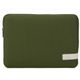 Case-Logic-Reflect-Laptop-Sleeve-de-14-polegadas-Green---3204455