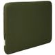 Case-Logic-Reflect-Laptop-Sleeve-de-14-polegadas-Green---3204455