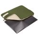 Case-Logic-Reflect-Laptop-Sleeve-de-14-polegadas-Green---3204455