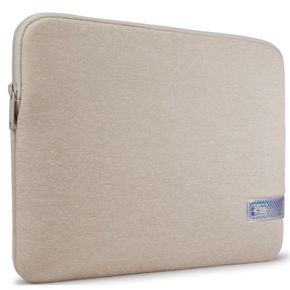 Case-Logic-Reflect-Laptop-Sleeve-de-14-polegadas-Concrete---3204478