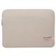 Case-Logic-Reflect-Laptop-Sleeve-de-14-polegadas-Concrete---3204478 Case-Logic-Reflect-Laptop-Sleeve-de-14-polegadas-Concrete---3204478