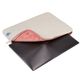 Case-Logic-Reflect-Laptop-Sleeve-de-14-polegadas-Concrete---3204478 Case-Logic-Reflect-Laptop-Sleeve-de-14-polegadas-Concrete---3204478