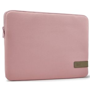 Case-Logic-Reflect-Laptop-Sleeve-de-14-polegadas-Zephyr-Pink-Mermaid---3204695
