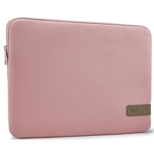 Case-Logic-Reflect-Laptop-Sleeve-de-14-polegadas-Zephyr-Pink-Mermaid---3204695 Case-Logic-Reflect-Laptop-Sleeve-de-14-polegadas-Zephyr-Pink-Mermaid---3204695