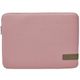 Case-Logic-Reflect-Laptop-Sleeve-de-14-polegadas-Zephyr-Pink-Mermaid---3204695 Case-Logic-Reflect-Laptop-Sleeve-de-14-polegadas-Zephyr-Pink-Mermaid---3204695