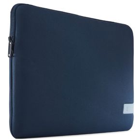 Case-Logic-Reflect-Laptop-Sleeve-de-156-polegadas-Dark-Blue---3203948